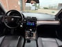 BMW 3-Serie 320i Executive |CarPlay |Clima |CruiseC |NAP