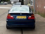 BMW 3-Serie 320i Executive |CarPlay |Clima |CruiseC |NAP