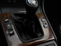 BMW 3-Serie 320i Executive |CarPlay |Clima |CruiseC |NAP