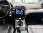 BMW 3-Serie 320i Executive |CarPlay |Clima |CruiseC |NAP