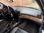 BMW 3-Serie 320i Executive |CarPlay |Clima |CruiseC |NAP