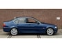BMW 3-Serie 320i Executive |CarPlay |Clima |CruiseC |NAP