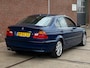 BMW 3-Serie 320i Executive |CarPlay |Clima |CruiseC |NAP
