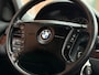 BMW 3-Serie 320i Executive |CarPlay |Clima |CruiseC |NAP