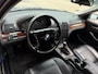 BMW 3-Serie 320i Executive |CarPlay |Clima |CruiseC |NAP