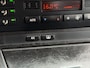 BMW 3-Serie 320i Executive |CarPlay |Clima |CruiseC |NAP