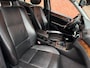 BMW 3-Serie 320i Executive |CarPlay |Clima |CruiseC |NAP