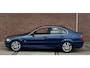 BMW 3-Serie 320i Executive |CarPlay |Clima |CruiseC |NAP