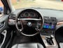 BMW 3-Serie 320i Executive |CarPlay |Clima |CruiseC |NAP