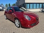 Alfa Romeo MiTo 0.9 TwinAir Distinct NAVI CRUISE PDC NAP!