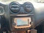 Alfa Romeo MiTo 0.9 TwinAir Distinct NAVI CRUISE PDC NAP!