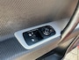 Alfa Romeo MiTo 0.9 TwinAir Distinct NAVI CRUISE PDC NAP!