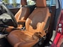 Alfa Romeo MiTo 0.9 TwinAir Distinct NAVI CRUISE PDC NAP!