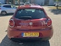 Alfa Romeo MiTo 0.9 TwinAir Distinct NAVI CRUISE PDC NAP!