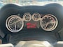 Alfa Romeo MiTo 0.9 TwinAir Distinct NAVI CRUISE PDC NAP!