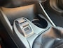 Alfa Romeo MiTo 0.9 TwinAir Distinct NAVI CRUISE PDC NAP!