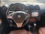 Alfa Romeo MiTo 0.9 TwinAir Distinct NAVI CRUISE PDC NAP!