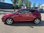 Alfa Romeo MiTo 0.9 TwinAir Distinct NAVI CRUISE PDC NAP!