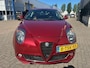 Alfa Romeo MiTo 0.9 TwinAir Distinct NAVI CRUISE PDC NAP!