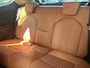 Alfa Romeo MiTo 0.9 TwinAir Distinct NAVI CRUISE PDC NAP!