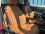 Alfa Romeo MiTo 0.9 TwinAir Distinct NAVI CRUISE PDC NAP!