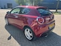Alfa Romeo MiTo 0.9 TwinAir Distinct NAVI CRUISE PDC NAP!