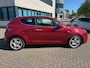 Alfa Romeo MiTo 0.9 TwinAir Distinct NAVI CRUISE PDC NAP!