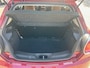 Alfa Romeo MiTo 0.9 TwinAir Distinct NAVI CRUISE PDC NAP!