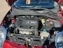Alfa Romeo MiTo 0.9 TwinAir Distinct NAVI CRUISE PDC NAP!
