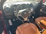 Alfa Romeo MiTo 0.9 TwinAir Distinct NAVI CRUISE PDC NAP!