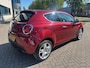 Alfa Romeo MiTo 0.9 TwinAir Distinct NAVI CRUISE PDC NAP!