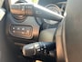 Alfa Romeo MiTo 0.9 TwinAir Distinct NAVI CRUISE PDC NAP!