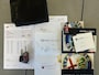Alfa Romeo MiTo 0.9 TwinAir Distinct NAVI CRUISE PDC NAP!