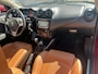 Alfa Romeo MiTo 0.9 TwinAir Distinct NAVI CRUISE PDC NAP!