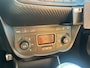 Alfa Romeo MiTo 0.9 TwinAir Distinct NAVI CRUISE PDC NAP!
