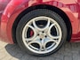 Alfa Romeo MiTo 0.9 TwinAir Distinct NAVI CRUISE PDC NAP!