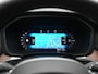 Volvo XC60 T8 AWD Ultimate Dark LONG RANGE PHEV 455pk Dealer O.H. | Trekhaak Af Fabriek | Panodak | Adaptive Cruise | Head Up | 360 Camera | Harman / Kardon | Lederen Comfortzetels Massage & Ventilatie & Memory | Keyless | Stoelen & Stuur Verwarmd | Plug In Hybrid |