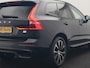 Volvo XC60 T8 AWD Ultimate Dark LONG RANGE PHEV 455pk Dealer O.H. | Trekhaak Af Fabriek | Panodak | Adaptive Cruise | Head Up | 360 Camera | Harman / Kardon | Lederen Comfortzetels Massage & Ventilatie & Memory | Keyless | Stoelen & Stuur Verwarmd | Plug In Hybrid |