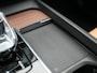 Volvo XC60 T8 AWD Ultimate Dark LONG RANGE PHEV 455pk Dealer O.H. | Trekhaak Af Fabriek | Panodak | Adaptive Cruise | Head Up | 360 Camera | Harman / Kardon | Lederen Comfortzetels Massage & Ventilatie & Memory | Keyless | Stoelen & Stuur Verwarmd | Plug In Hybrid |