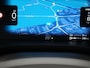 Volvo XC60 T8 AWD Ultimate Dark LONG RANGE PHEV 455pk Dealer O.H. | Trekhaak Af Fabriek | Panodak | Adaptive Cruise | Head Up | 360 Camera | Harman / Kardon | Lederen Comfortzetels Massage & Ventilatie & Memory | Keyless | Stoelen & Stuur Verwarmd | Plug In Hybrid |