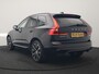 Volvo XC60 T8 AWD Ultimate Dark LONG RANGE PHEV 455pk Dealer O.H. | Trekhaak Af Fabriek | Panodak | Adaptive Cruise | Head Up | 360 Camera | Harman / Kardon | Lederen Comfortzetels Massage & Ventilatie & Memory | Keyless | Stoelen & Stuur Verwarmd | Plug In Hybrid |