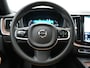 Volvo XC60 T8 AWD Ultimate Dark LONG RANGE PHEV 455pk Dealer O.H. | Trekhaak Af Fabriek | Panodak | Adaptive Cruise | Head Up | 360 Camera | Harman / Kardon | Lederen Comfortzetels Massage & Ventilatie & Memory | Keyless | Stoelen & Stuur Verwarmd | Plug In Hybrid |