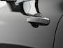 Volvo XC60 T8 AWD Ultimate Dark LONG RANGE PHEV 455pk Dealer O.H. | Trekhaak Af Fabriek | Panodak | Adaptive Cruise | Head Up | 360 Camera | Harman / Kardon | Lederen Comfortzetels Massage & Ventilatie & Memory | Keyless | Stoelen & Stuur Verwarmd | Plug In Hybrid |