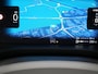 Volvo XC60 T8 AWD Ultimate Dark LONG RANGE PHEV 455pk Dealer O.H. | Trekhaak Af Fabriek | Panodak | Adaptive Cruise | Head Up | 360 Camera | Harman / Kardon | Lederen Comfortzetels Massage & Ventilatie & Memory | Keyless | Stoelen & Stuur Verwarmd | Plug In Hybrid |