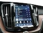 Volvo XC60 T8 AWD Ultimate Dark LONG RANGE PHEV 455pk Dealer O.H. | Trekhaak Af Fabriek | Panodak | Adaptive Cruise | Head Up | 360 Camera | Harman / Kardon | Lederen Comfortzetels Massage & Ventilatie & Memory | Keyless | Stoelen & Stuur Verwarmd | Plug In Hybrid |