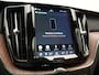 Volvo XC60 T8 AWD Ultimate Dark LONG RANGE PHEV 455pk Dealer O.H. | Trekhaak Af Fabriek | Panodak | Adaptive Cruise | Head Up | 360 Camera | Harman / Kardon | Lederen Comfortzetels Massage & Ventilatie & Memory | Keyless | Stoelen & Stuur Verwarmd | Plug In Hybrid |