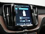 Volvo XC60 T8 AWD Ultimate Dark LONG RANGE PHEV 455pk Dealer O.H. | Trekhaak Af Fabriek | Panodak | Adaptive Cruise | Head Up | 360 Camera | Harman / Kardon | Lederen Comfortzetels Massage & Ventilatie & Memory | Keyless | Stoelen & Stuur Verwarmd | Plug In Hybrid |
