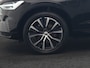 Volvo XC60 T8 AWD Ultimate Dark LONG RANGE PHEV 455pk Dealer O.H. | Trekhaak Af Fabriek | Panodak | Adaptive Cruise | Head Up | 360 Camera | Harman / Kardon | Lederen Comfortzetels Massage & Ventilatie & Memory | Keyless | Stoelen & Stuur Verwarmd | Plug In Hybrid |