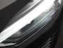 Volvo XC60 T8 AWD Ultimate Dark LONG RANGE PHEV 455pk Dealer O.H. | Trekhaak Af Fabriek | Panodak | Adaptive Cruise | Head Up | 360 Camera | Harman / Kardon | Lederen Comfortzetels Massage & Ventilatie & Memory | Keyless | Stoelen & Stuur Verwarmd | Plug In Hybrid |