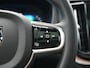 Volvo XC60 T8 AWD Ultimate Dark LONG RANGE PHEV 455pk Dealer O.H. | Trekhaak Af Fabriek | Panodak | Adaptive Cruise | Head Up | 360 Camera | Harman / Kardon | Lederen Comfortzetels Massage & Ventilatie & Memory | Keyless | Stoelen & Stuur Verwarmd | Plug In Hybrid |